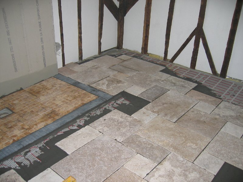 Picture 041